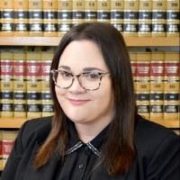 Alison Youssef