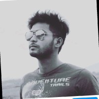 Shailesh Kumar
