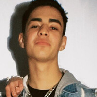 Don-Diego Rodriguez