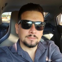 Jose Carlos Menezes Neto