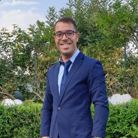 Matteo Simula