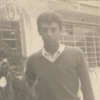 Dario Cardona
