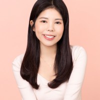 백은진