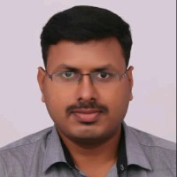 Nithin Alex