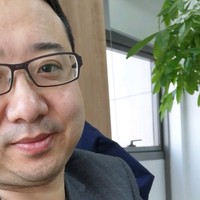 谢思林