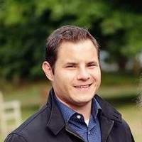Steven Lewan