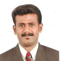 abdul Gani