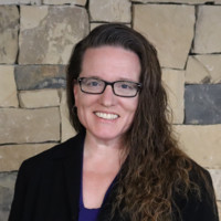 Kristan Buck, Phd, Pe