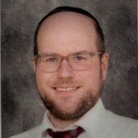 Eric Bakke