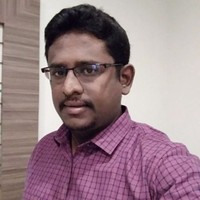 Rakesh V