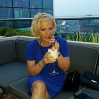 Cindy Watson