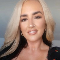 Sinead Byrne