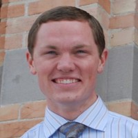 David Eldredge
