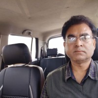 HASEEB ANSARI