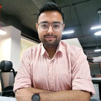 Raghu Mahendru