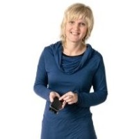 Marijke Weewauters