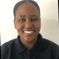 Katlego Nkuna