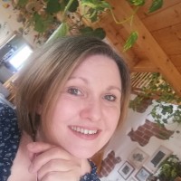 Heike Preschan
