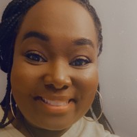 Trunetta Diggs