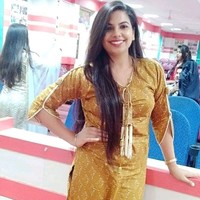 Neelam Sharma