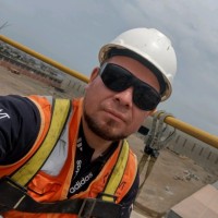 Adrian Arturo Zelada Zamora