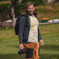 Jesper Alm