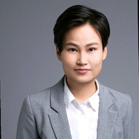 陈雅婷