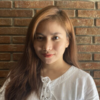Fatima Joyce Celis