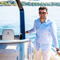 Michele Angilletta