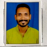 Jayesh Sonawane