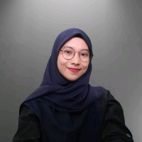 Mei Nanda Isnaini