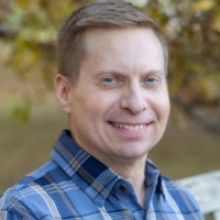 Kevin Rogers, Cpa