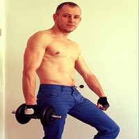 Smuliav Vasy-Sorin