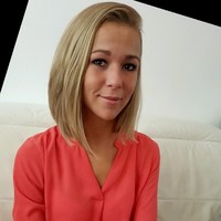 Ksusha Broekhuis-Sinitsina