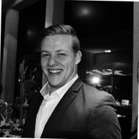 Thomas Verhoeven
