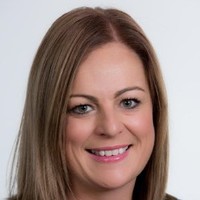 Helen Wilde