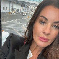 Cecilie Simmenes