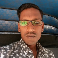Jaffar Sadiq
