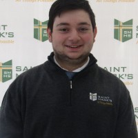 Ryan Colasanti