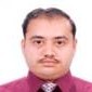 Dhiman Gupta
