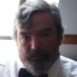 Tom Beaudry