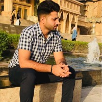 Rahul Singh
