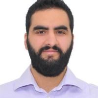 Jad Chamoun