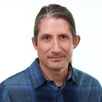 Aaron H.