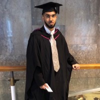 Fassal Ali