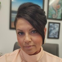 Danielle Schell