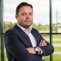 Roel Steenland