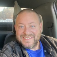 Preston Pfenning