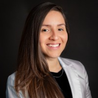 Aileen Castro