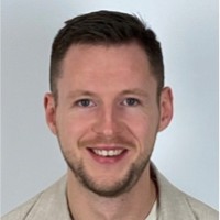 Lasse Lisberg
